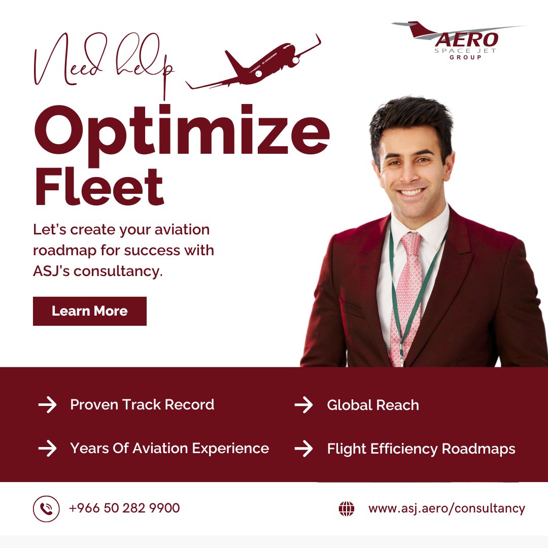 AEROSPACE JET Group (@group_jet) / Posts / X