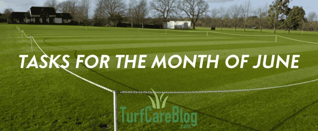 New Post: Cricket Square Tasks for June premierleaguecricket.co.uk/cricket-square…

With thanks as always to Brian @TurfCareBlog