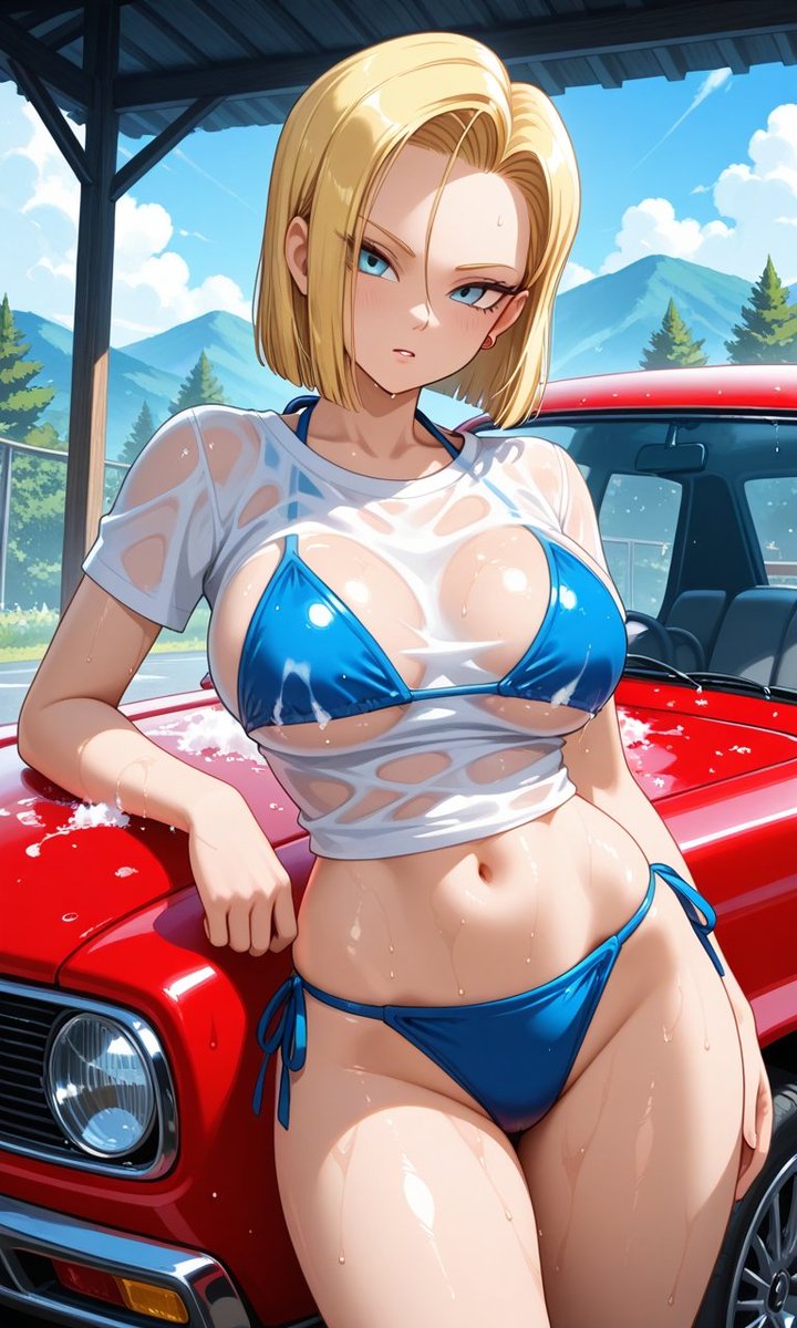 Android1827277's tweet image. Welcome to 18 Beauty body Carwash. I do a double service, one is on your car and another is well.... Show me what part of you to clean 😉💦