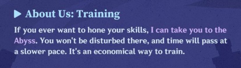 LaLizzey's tweet image. Why is she talking about it like it’s the gym 😭???