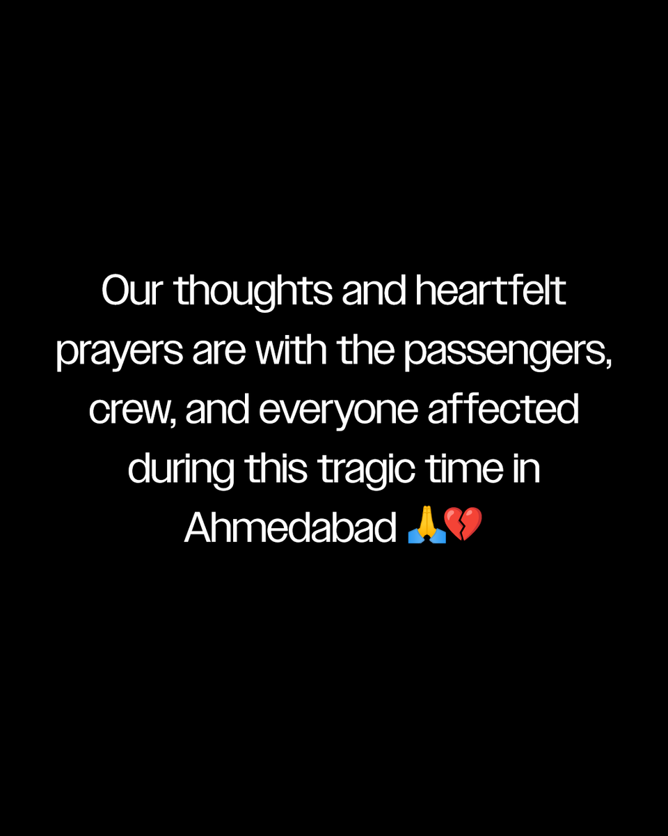 IndSuperLeague's tweet photo. 🙏 https://t.co/8NOdeLgKZ2