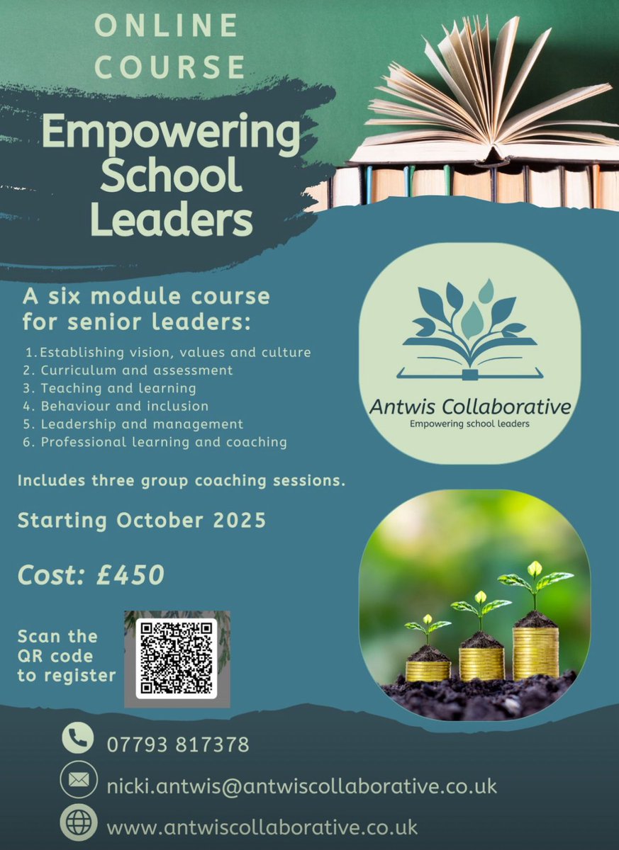 Nicola Antwis FCCT (@antwisnicola) on Twitter photo Great to see so many educators at the Inspiring Leadership conference today. Come and plant some seeds for the future. Come and talk to us about Empowering Leaders. <a href="/InspLdrshipConf/">Inspiring Leadership</a> Great to see so many educators at the Inspiring Leadership conference today. Come and plant some seeds for the future. Come and talk to us about Empowering Leaders. <a href="/InspLdrshipConf/">Inspiring Leadership</a>