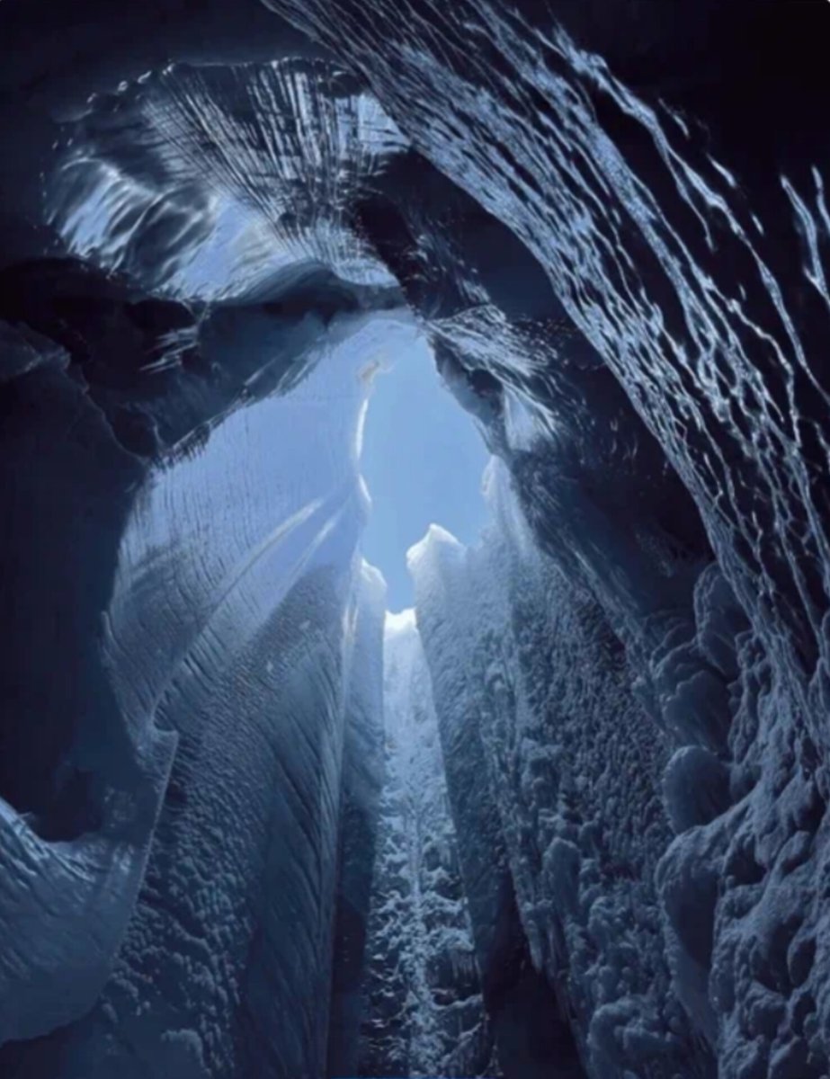 DivenciOfficial's tweet photo. โGive Us Back the Beautyโ by Bernard Garoโnow a digital artbook on Divenci.
6 sequences (Mountains โ Glaciers โ Thaw โ โฆ)
Own this fusion of art & science โ ๐ https://t.co/HlGyMQr90B
#Art #Web3Publishing #VECoin https://t.co/kPdQndhgou