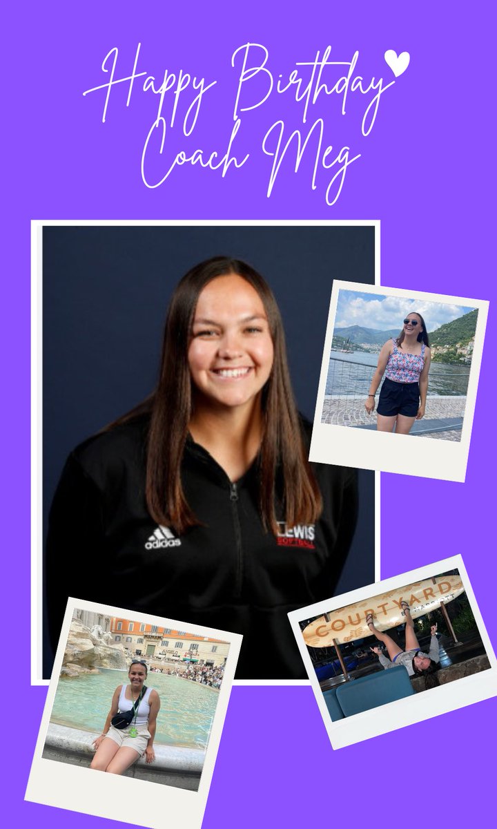 Wishing <a href="/meghanbontragr_/">Meghan Bontrager</a> a VERY happy birthday! #family