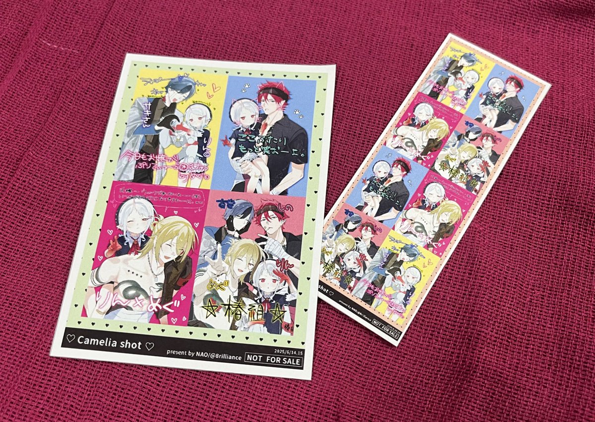 【ネット限定】 ɴᴀᴏ on X:  少年漫画