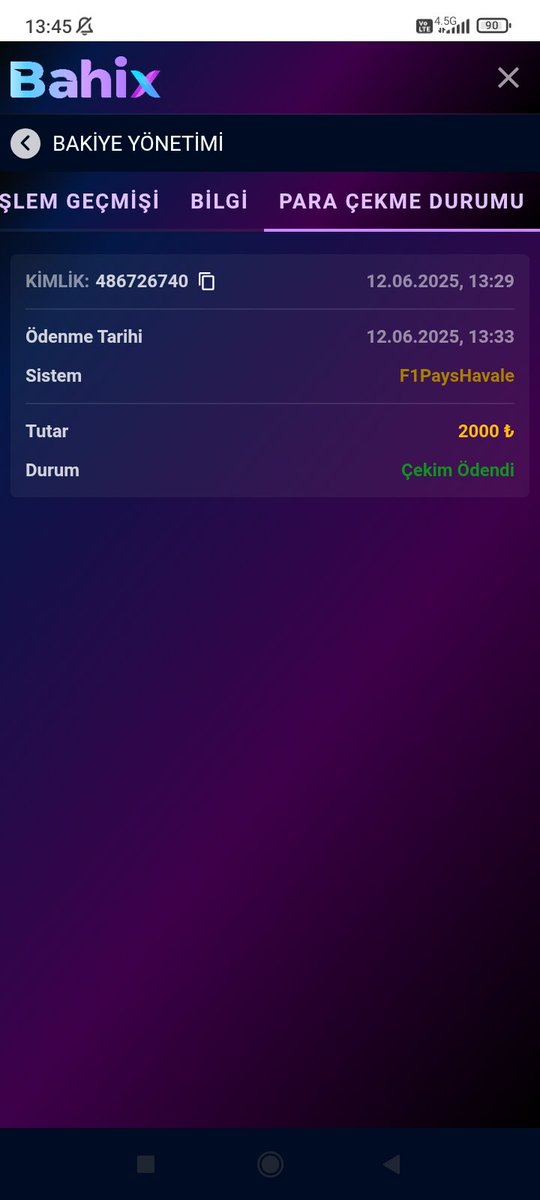 Ercomen 

2000tl çekim 

<a href="/bahix_resmi/">Bahix</a>