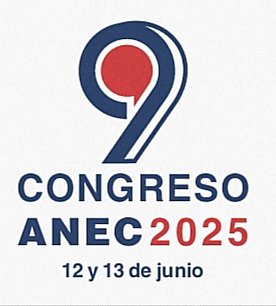 Economista y Contadores  comienzan hoy su 9no Congreso. ¿Como aportar más desde la ANEC  y sus asociados a las transformaciones económicas que enfrenta el país? Será de los temas  que  más se discutan en los debates. #AportamosAlDesarrollo <a href="/AnecCuba/">Economista de Cuba ANEC</a>