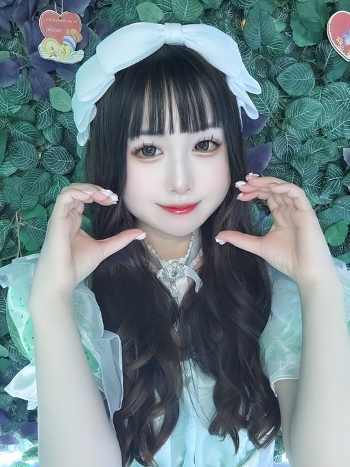 ときめき♡せんちめーとる-池袋コンカフェ