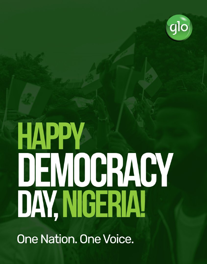 Gloworld tweet media