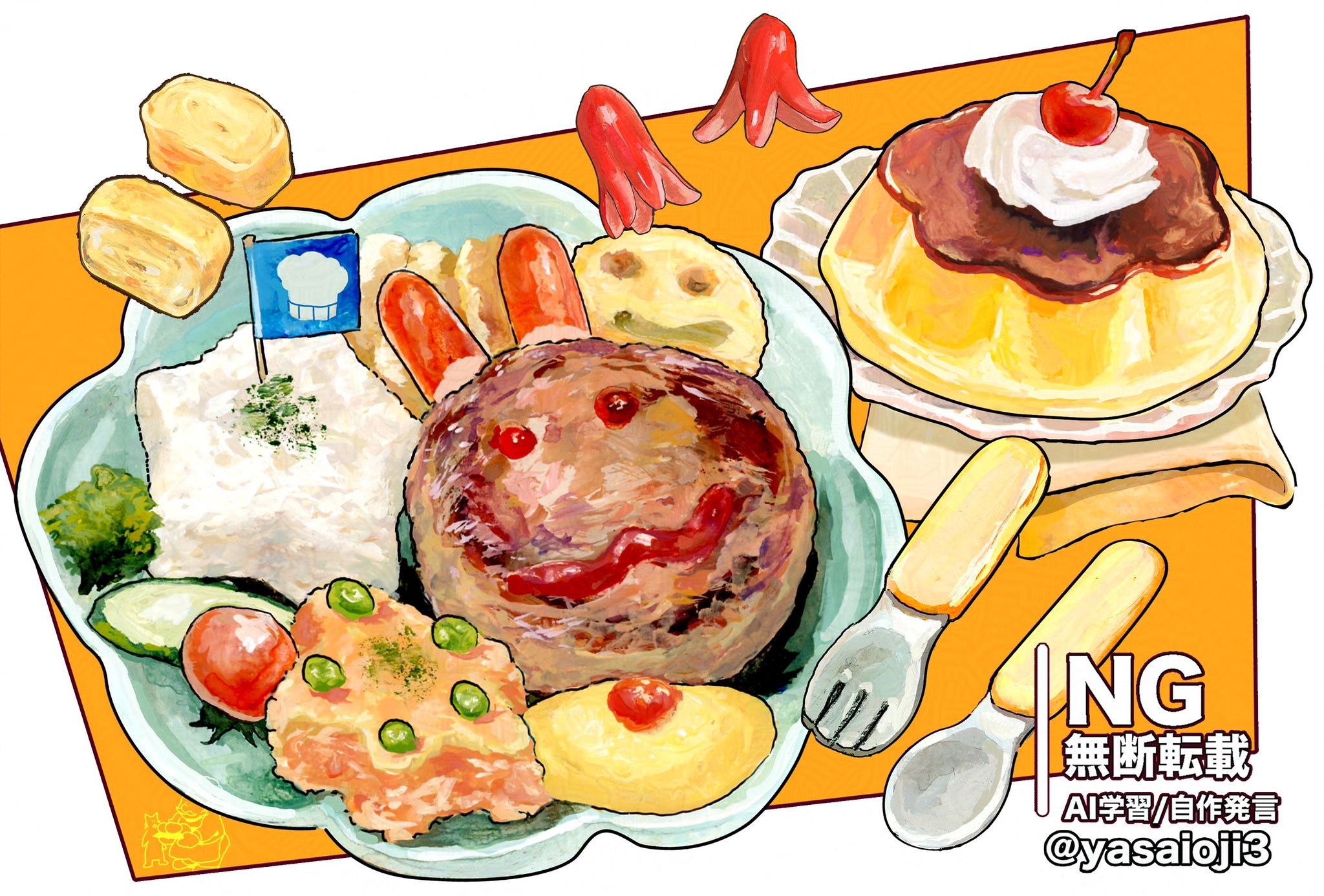 Johnny&#39;s - ご飯❤︎ 今日も楽しい1日だったよ。