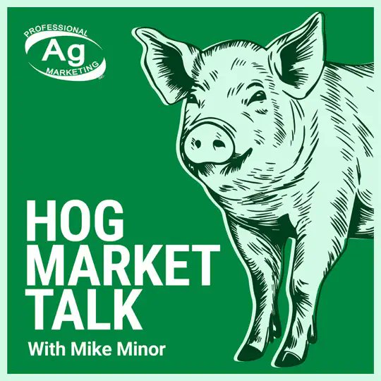 Hog Talk: Boom: swineweb.com/topics/hog-tal…