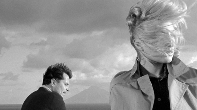 "Some people meet the way the sky meets the earth, inevitably, and there is no stopping or holding back their love. It exists in a finished world, beyond the reach of common sense." 
Louise Erdrich, Tales of Burning Love
#LiteraturePosts #film #lovers #desire #passion #Romance