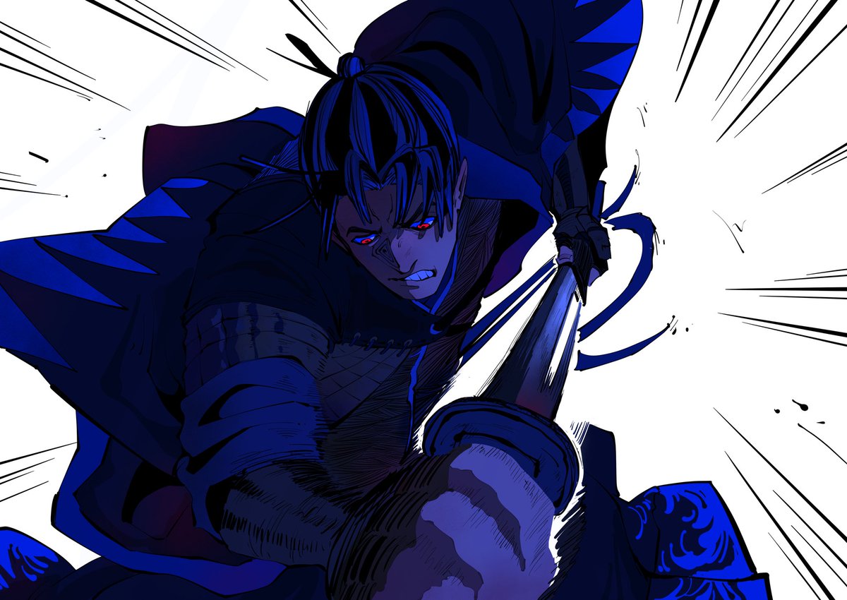 MYU_0491's tweet image. 