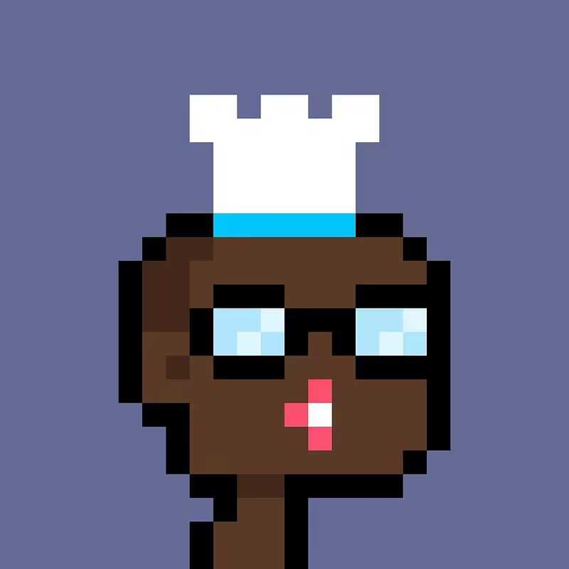 Ragnar216554201's tweet image. I just received a CryptoAgent as a gift for my support and ranking on @cookiedotfun — and I couldn’t be happier! 🥹🔥

Huge thanks to the @CryptoEternalAI team for recognizing the community. This means a lot.

Feels amazing to be part of something this early and exciting.
Let’s…