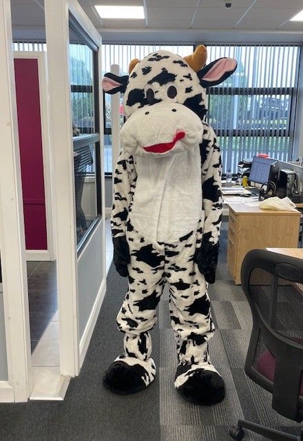 Dickson & Co Insurance Northern Ireland (@_dicksoninsure) on Twitter photo Looking forward to getting into the spirit at the Armagh County Agricultural Show this Saturday 14 June. Come and find our stand, find out who the mystery man / woman is beneath the costume, and enter our free draw to win a (toy) tractor. See you all there!! Looking forward to getting into the spirit at the Armagh County Agricultural Show this Saturday 14 June. Come and find our stand, find out who the mystery man / woman is beneath the costume, and enter our free draw to win a (toy) tractor. See you all there!!