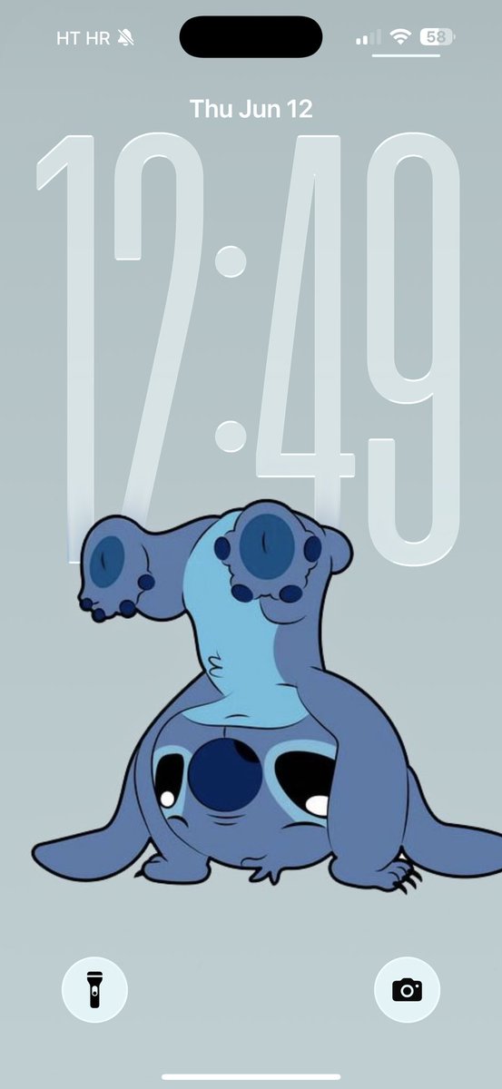 Trobbu | Tom tweet media