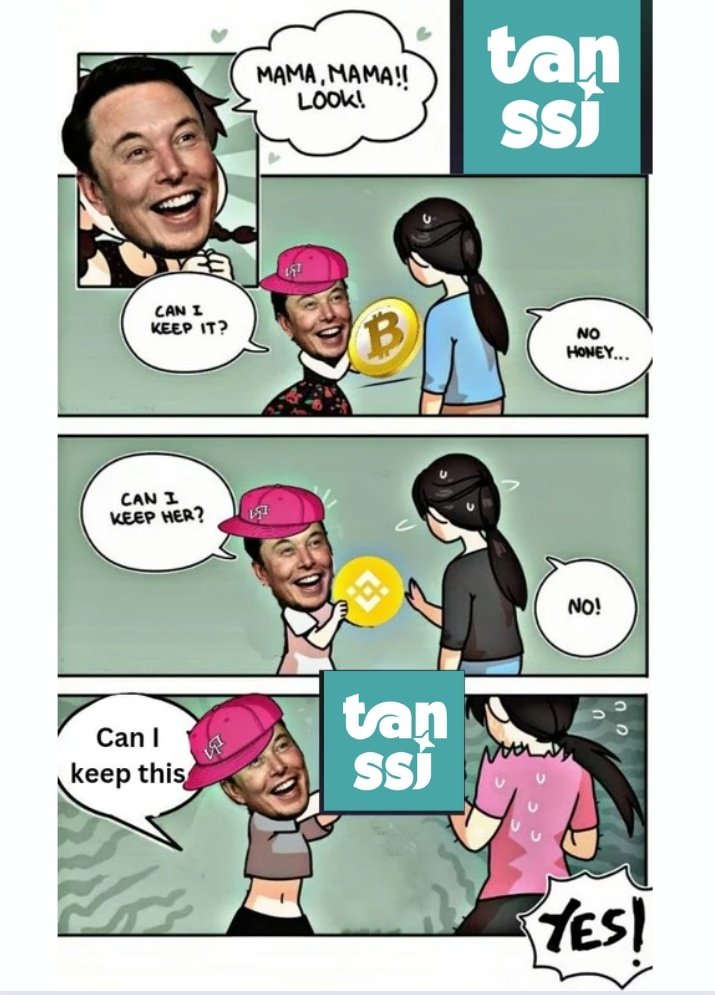 lordsgood's tweet image. Tokenizing real-world assets? Then failure is not an option.

You need ETH-grade security from day one. 
No shortcuts. No second chances.

That’s why smart builders are choosing @TanssiNetwork.
Because security isn’t a featureit’s the foundation.
#TanssiNetwork  #RWAs