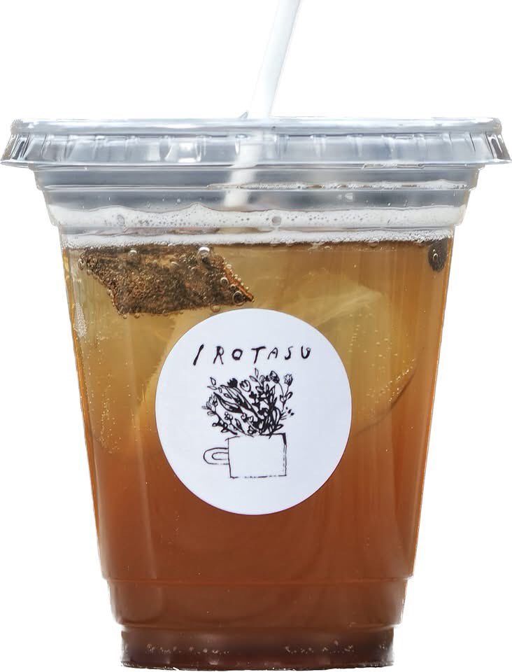 fbussankan's tweet image. 6/13(金)~6/15(日の飲食コーナーは
福島市にある「oriori」が出店します
メニューは
「マルゲリータ」1,300
「ズッキーニとソーセージのピッツァ」1500円
「ゴルゴンゾーラとはちみつのピッツァ」1500円
「クラフトコーラ」500円
「クラフトコーラシロップ」1500円です
ご来館をお待ちしています