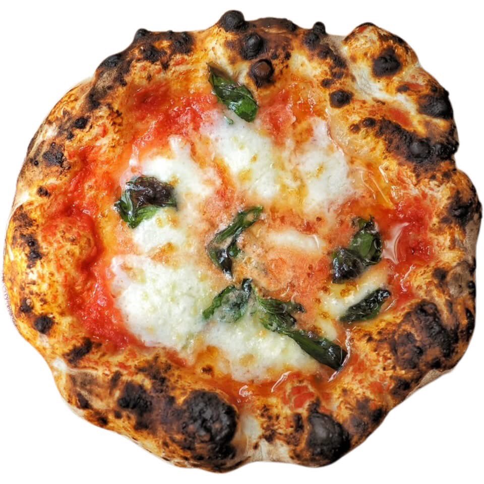 fbussankan's tweet image. 6/13(金)~6/15(日の飲食コーナーは
福島市にある「oriori」が出店します
メニューは
「マルゲリータ」1,300
「ズッキーニとソーセージのピッツァ」1500円
「ゴルゴンゾーラとはちみつのピッツァ」1500円
「クラフトコーラ」500円
「クラフトコーラシロップ」1500円です
ご来館をお待ちしています