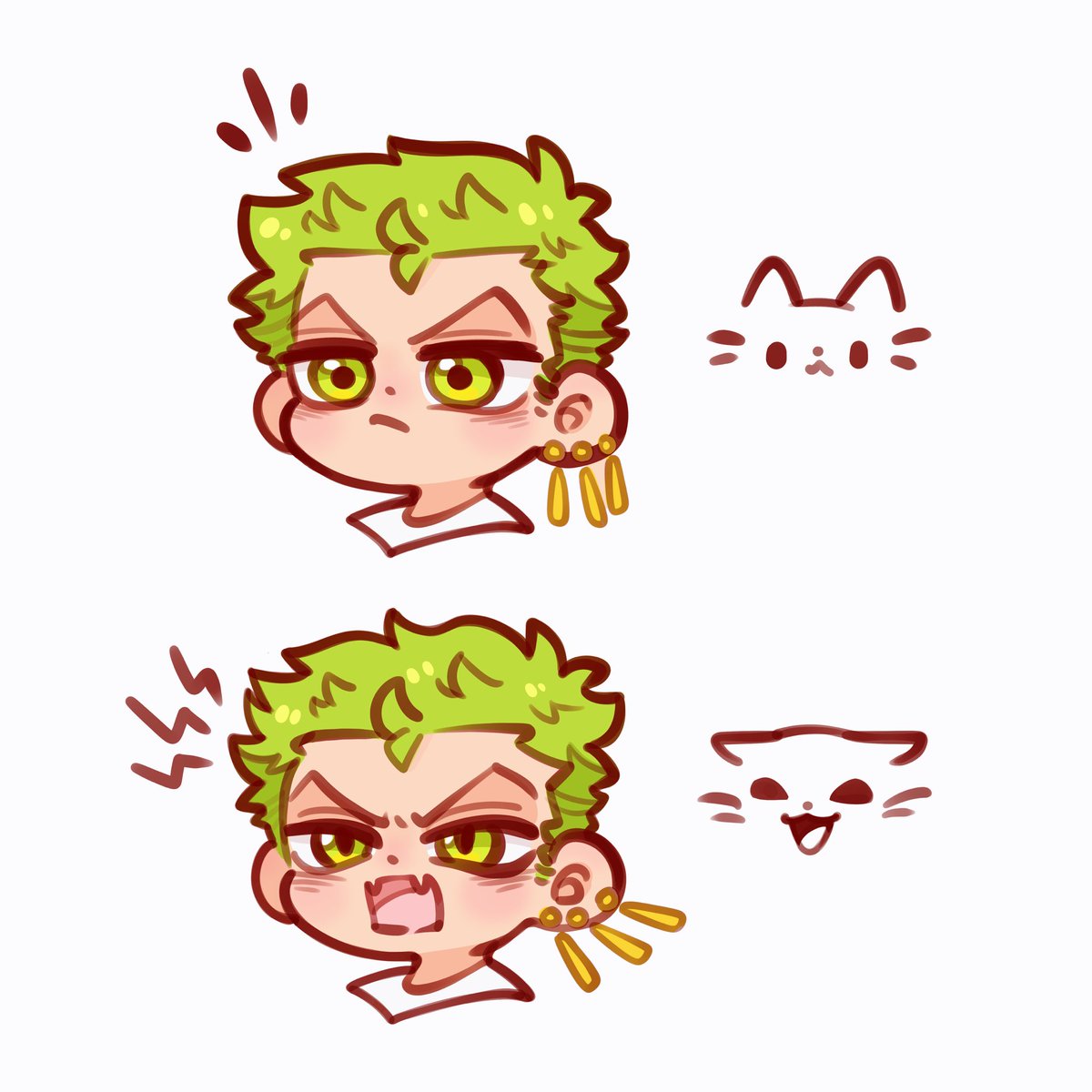 Nominno_rice's tweet image. Arghhh!