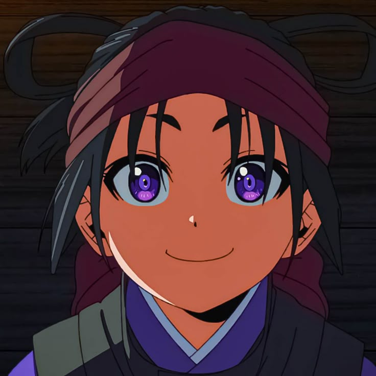 “ อืม..ทำความรู้จักเนี่ยต้องทำเช่นไรบ้างนะ?  ” เด็กชายจับปลายคางตนเองพลางครุ่นคิดในใจ

“ เหมือนว่าพักนี้ผู้คนมากมายแถมคึกครื้นขึ้นมากเลย..มาทำความรู้จักข้ากันนะขอรับ!✨✨ ”
#จะทําความรู้จักกับคนที่มารีทวิต