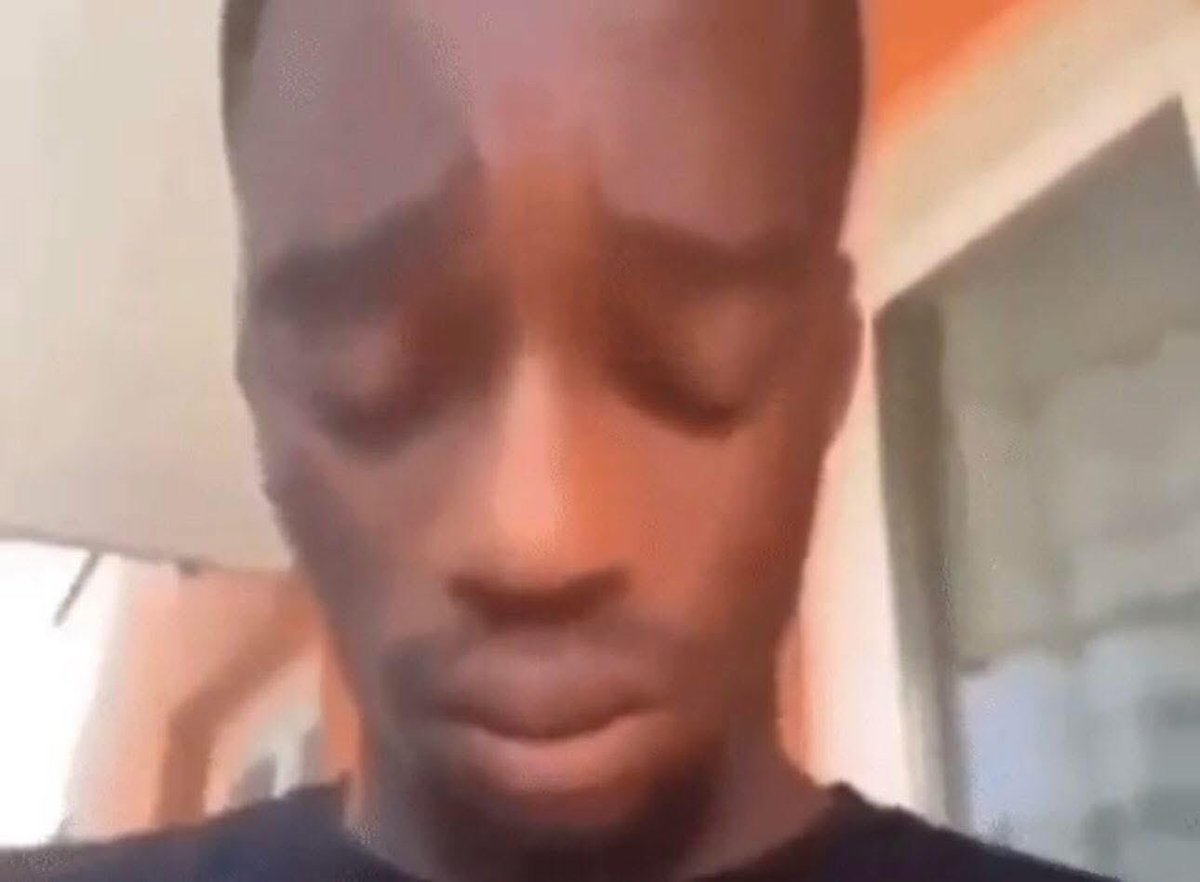 Nathaan🦋 tweet media