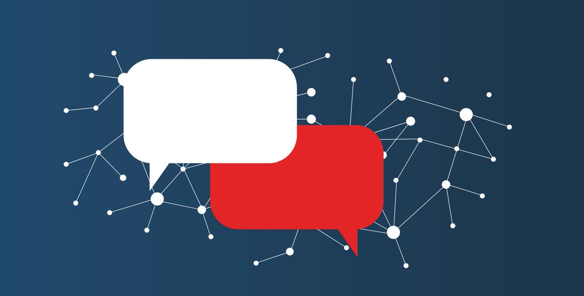 🚀 Primer pas en l’impuls d’un sistema d’intel·ligència artificial per facilitar l’accés a la informació pública en llenguatge planer. 

💡 Una prova de concepte impulsada per <a href="/tic/">TIC Catalunya</a> i desenvolupada pel <a href="/BSC_CNS/">BSC-CNS</a> en col·laboració amb l'EADOP i el #CTTI. 

ℹ️ projecteaina.cat/tech/primer-pa…