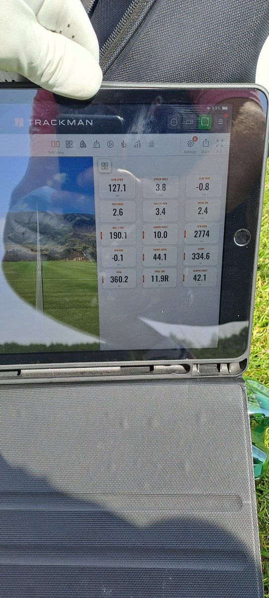 Lee McCavanagh tweet media