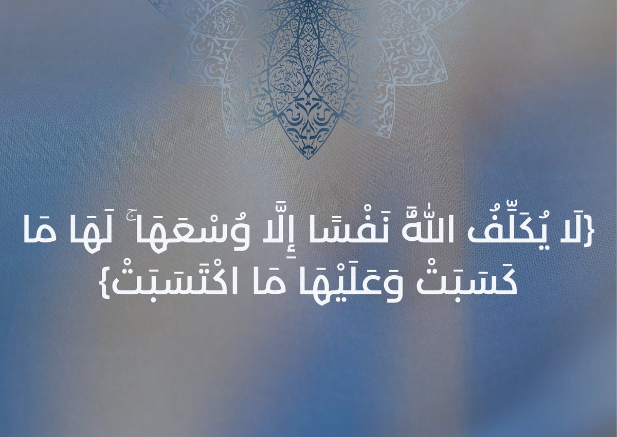 فارس خيري (@fareskhair11) on Twitter photo 