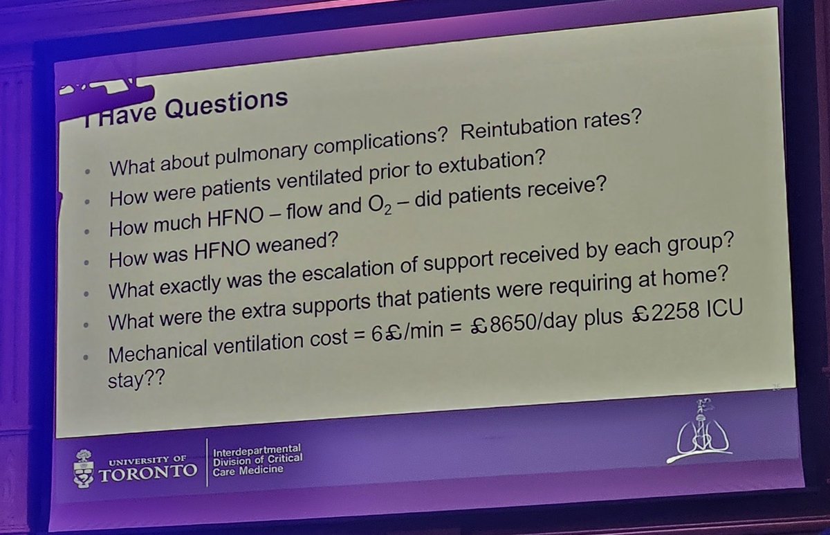 smythm86's tweet image. Excellent editorial of the #NOTACS trial by @nialldferguson
Need to find the sweet spot for balancing outcomes - patient, clinical and intervention
#CCR25