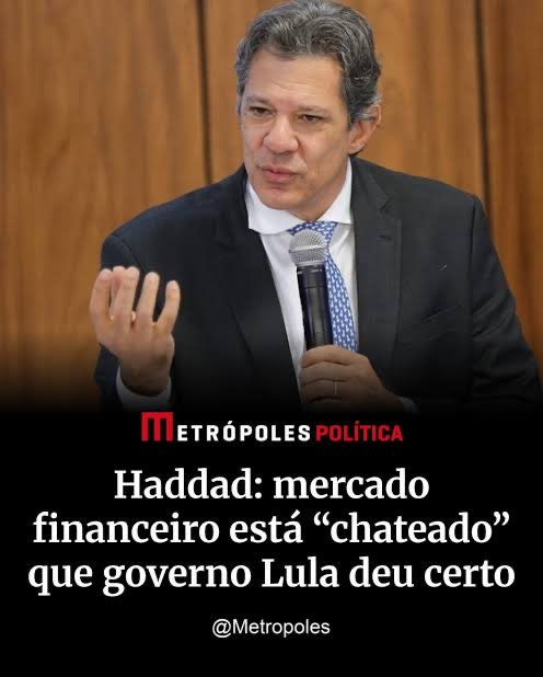 Nelson Paffi tweet media