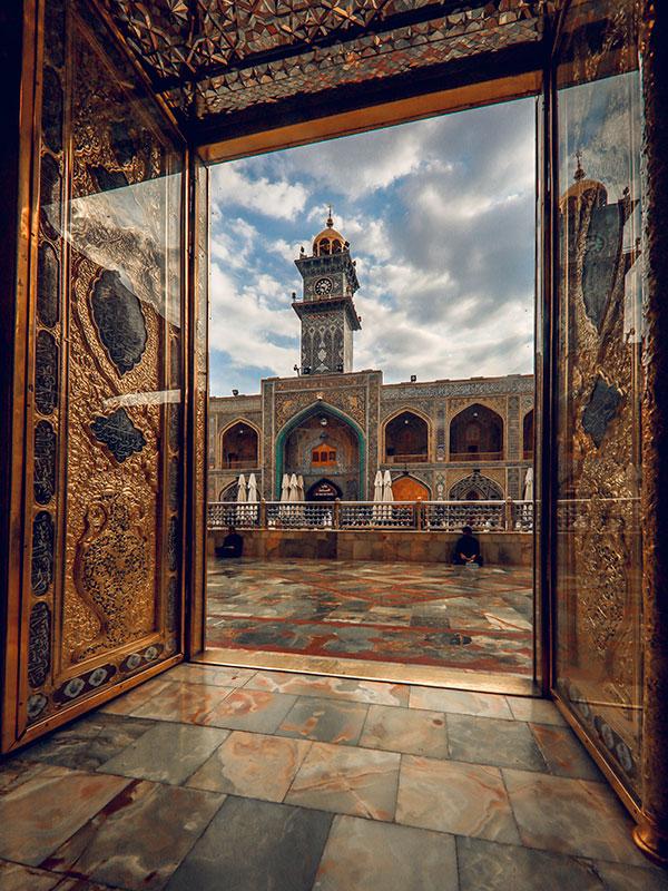 mahda1986's tweet photo. غدیر یک سند زنده و یک حقیقت محض است.. https://t.co/RP6KA3QxF0