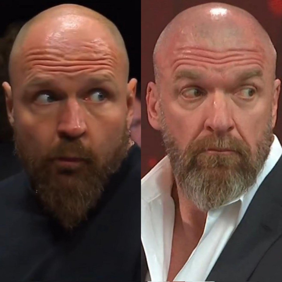 wrestlelamia's tweet photo. I can't unsee this now. https://t.co/gYLO72GDW5