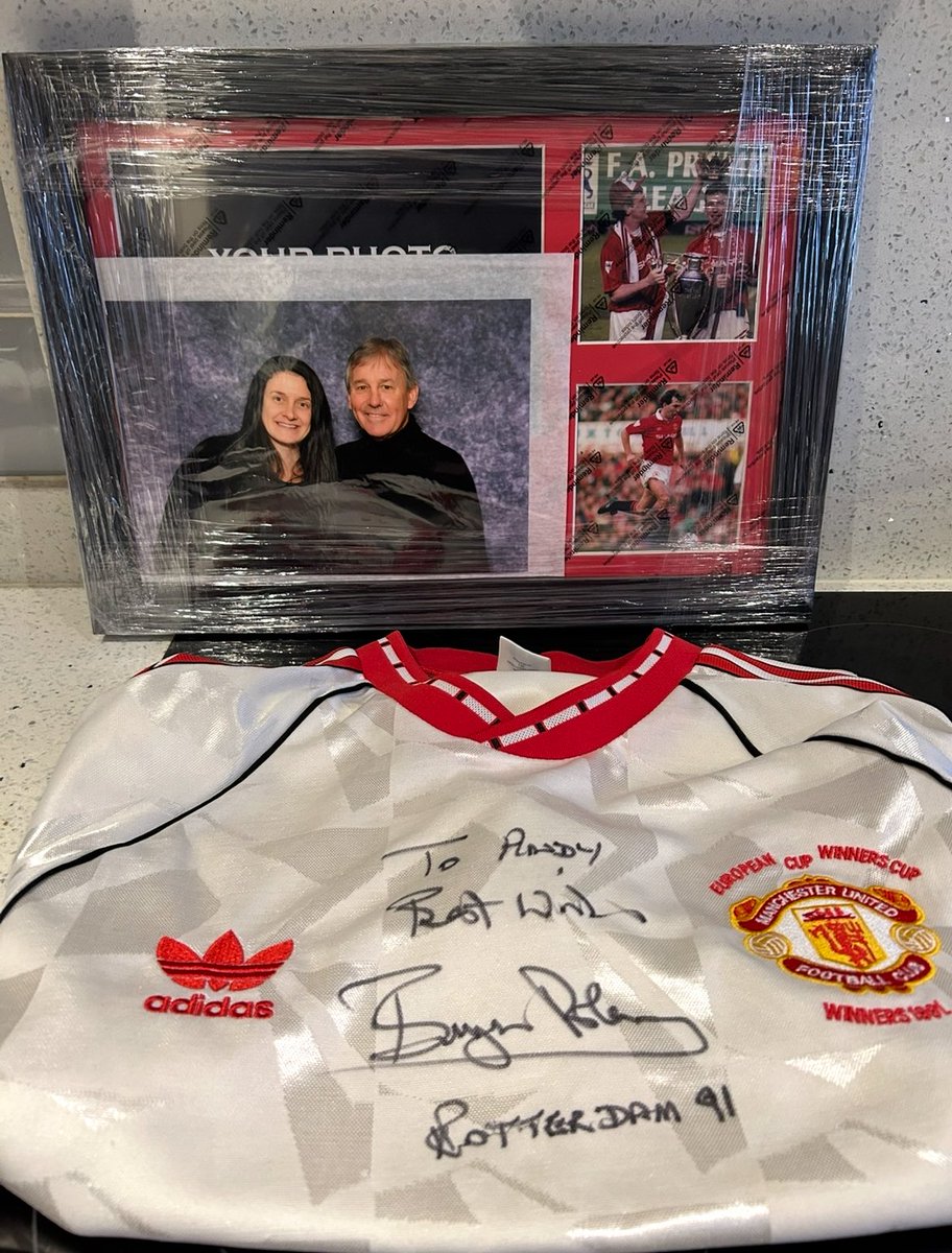 AndyWilliams🇾🇪 tweet media