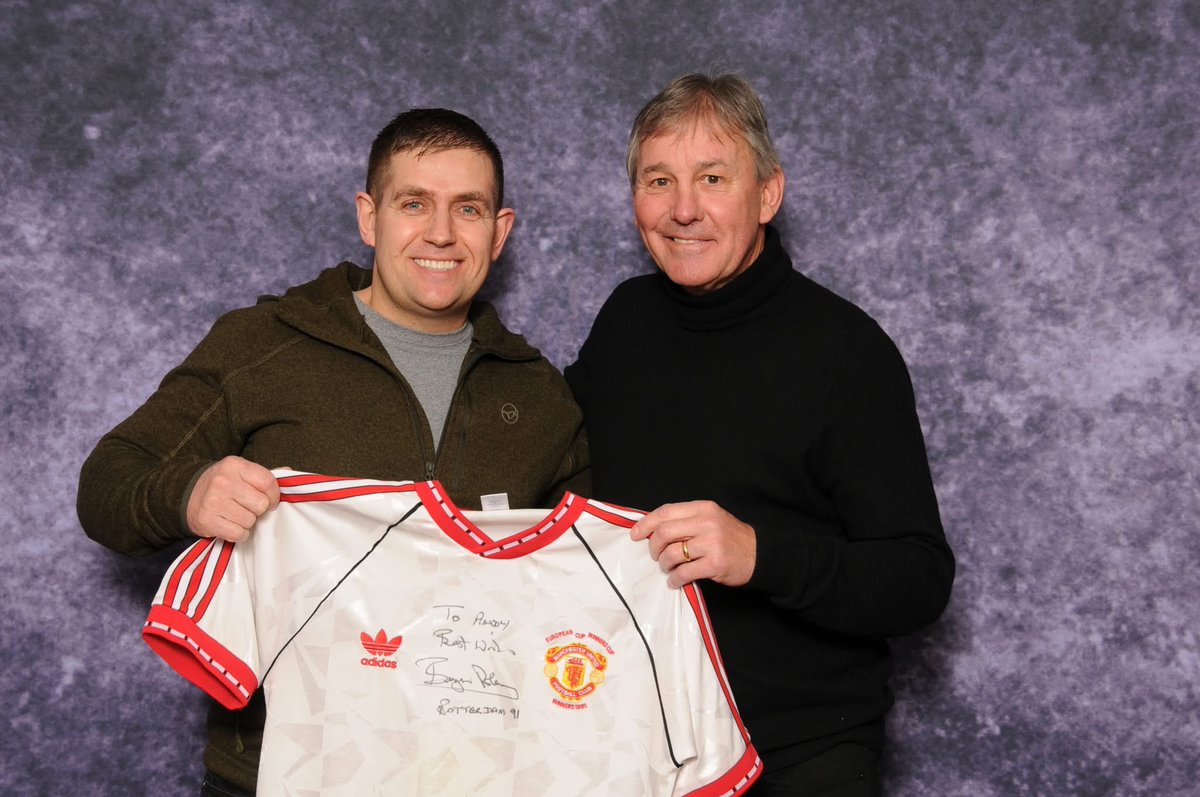 AndyWilliams🇾🇪 tweet media