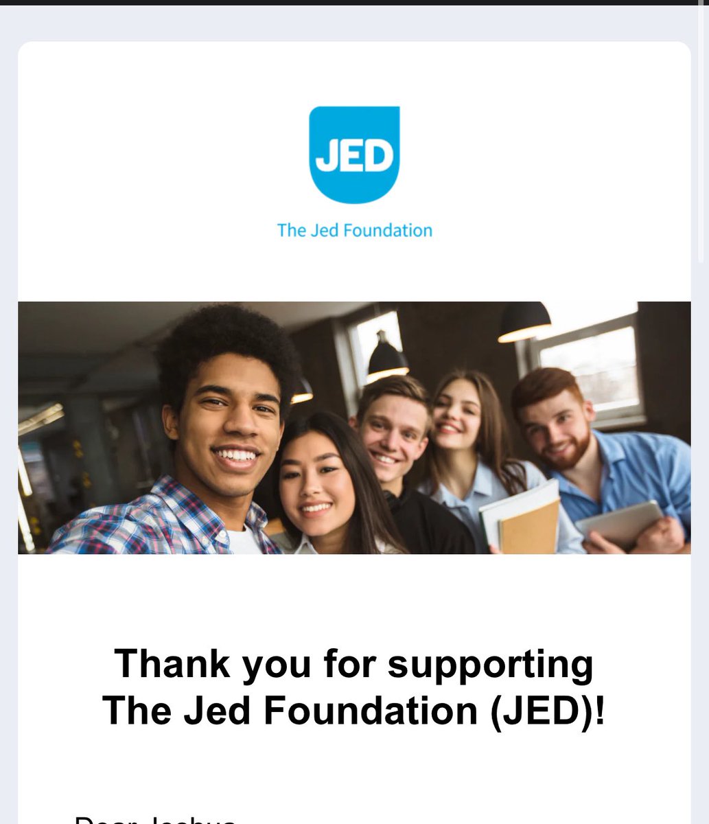 Chowdahead2 tweet media