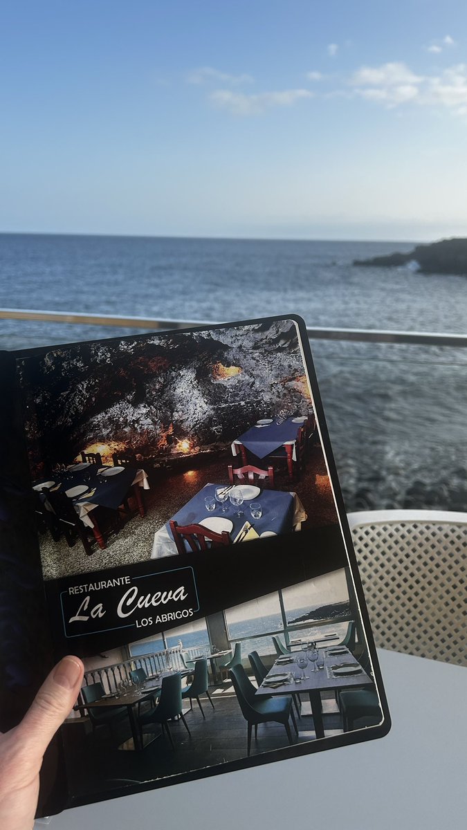 Mark Billington tweet media