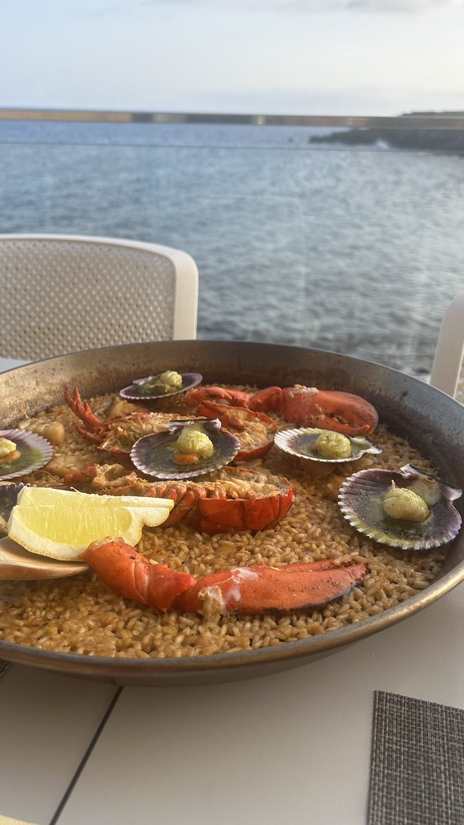 Mark Billington tweet media