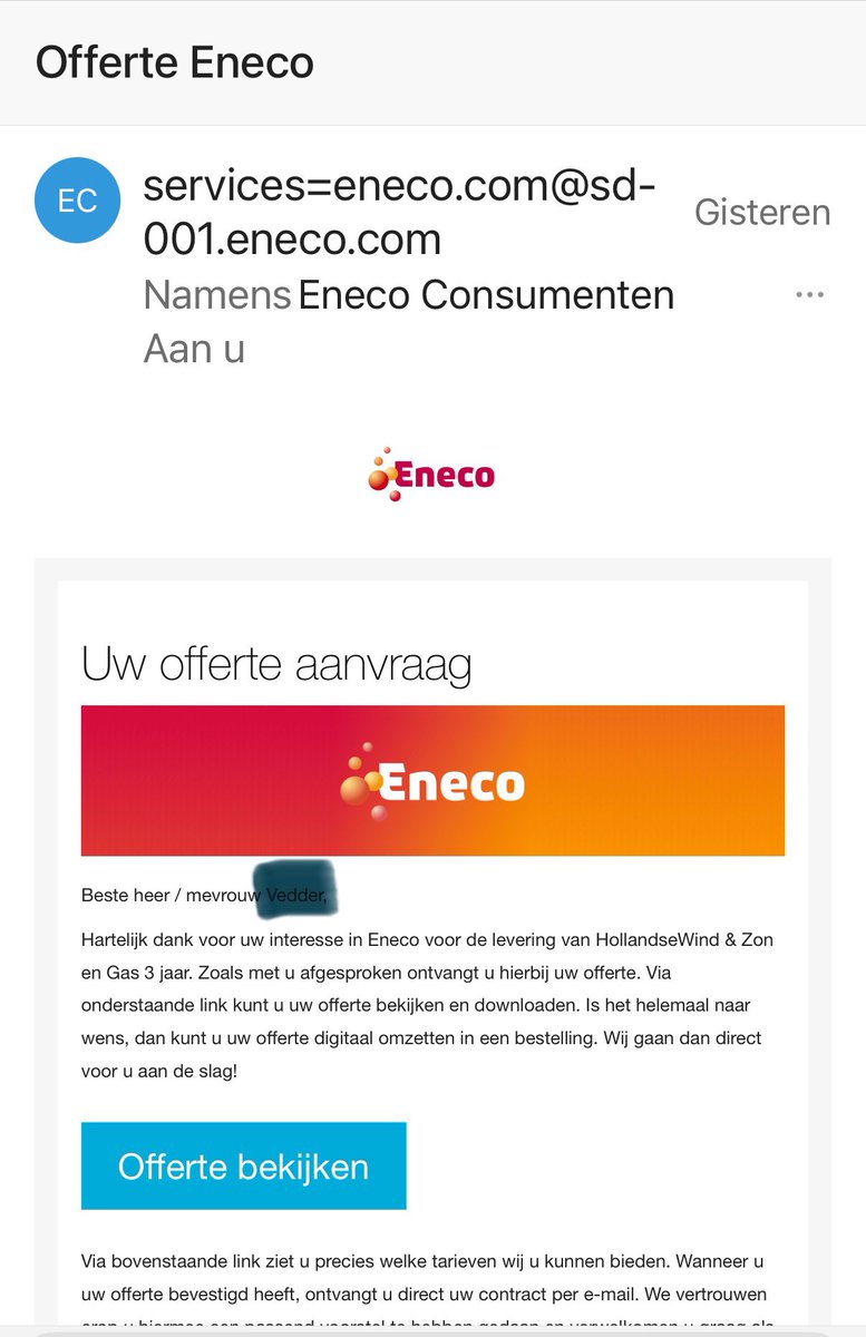 Rabbe Vedder| tweet media