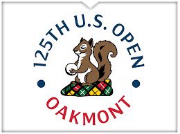 🚨Good morning everyone ☕️
<a href="/TheCaddy18/">TheCaddy</a> is so excited about the <a href="/usopengolf/">U.S. Open</a> starting in around half an hour &amp; thought as a thank you for all my friends here on <a href="/X/">X</a> 🙏
I’ll share today’s banker 3-Ball bet at Oakmont 😉🇺🇸🏆

Enjoy the golf everyone &amp; good luck 🤞⛳️

US Open 🇺🇸🏆⛳️