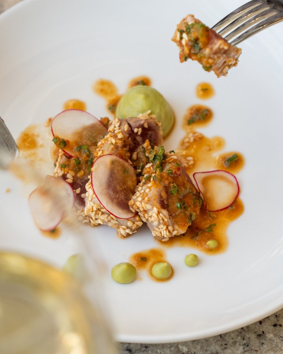 Celebrate Father’s Day with a delicious lunch at the Fern House Café. 

Now serving our all-new menu, filled with fresh &amp; seasonal dishes. The perfect way to treat Dad this Father’s Day.