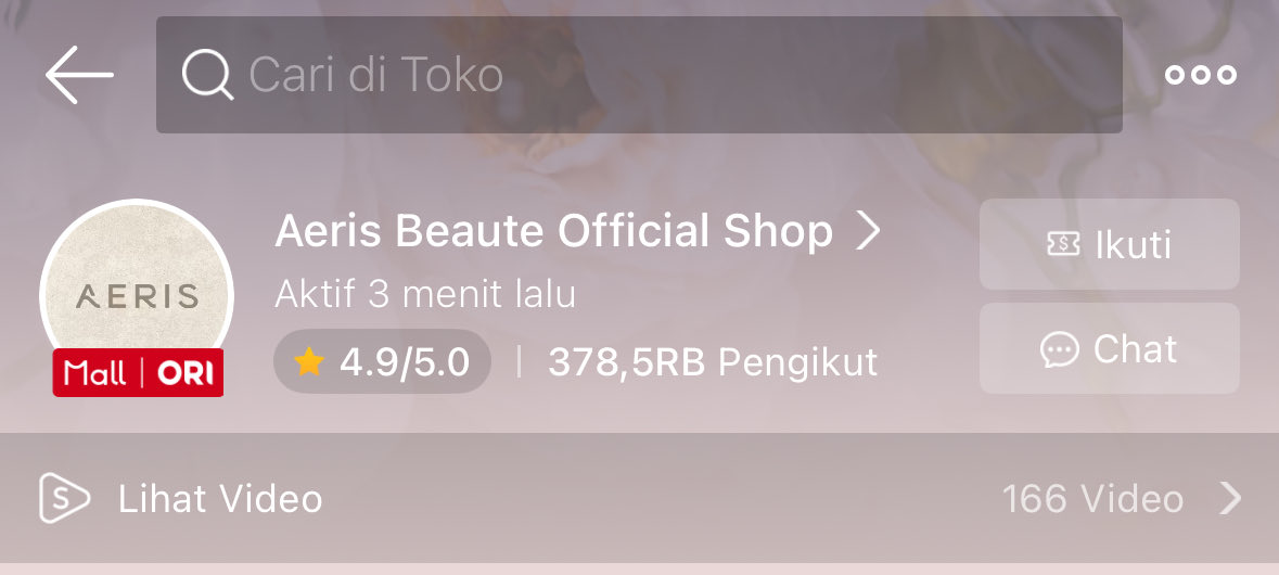 nocturnalcutie's tweet photo. local beauty brands (make up edition) and the superior product, goes to:
•raecca for the lippies
•luxcrime for the highlighter stick
•aeris for the brushes
•MOP for complexion (foundie, loose powder, setting spray)

ini versi ku, kalau versi kalian?? https://t.co/KX8ukT7zRs