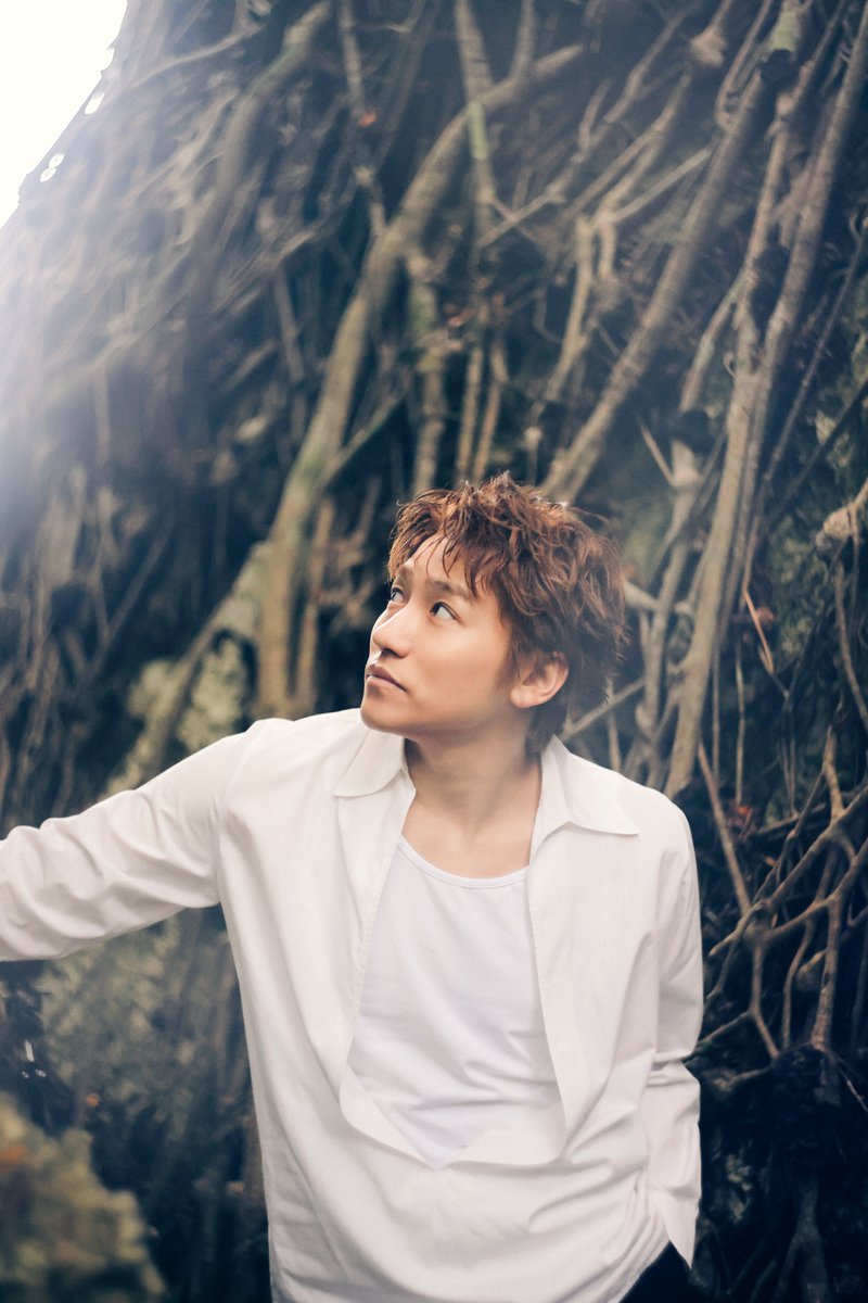 generationsfext's tweet photo. 2025.06.13(Fri)
" 小森隼 HAPPY BIRTHDAY "

【 #HAYATO_30thHBD 】をつけて一緒にお祝いしましょう !!

本日発売の 『「大丈夫」を君に届けたい」も
チェックしてください !!

#GENERATIONS #小森隼
#GENE_小森隼 
#小森隼_大丈夫を君に届けたい https://t.co/fmm77t2Fxp