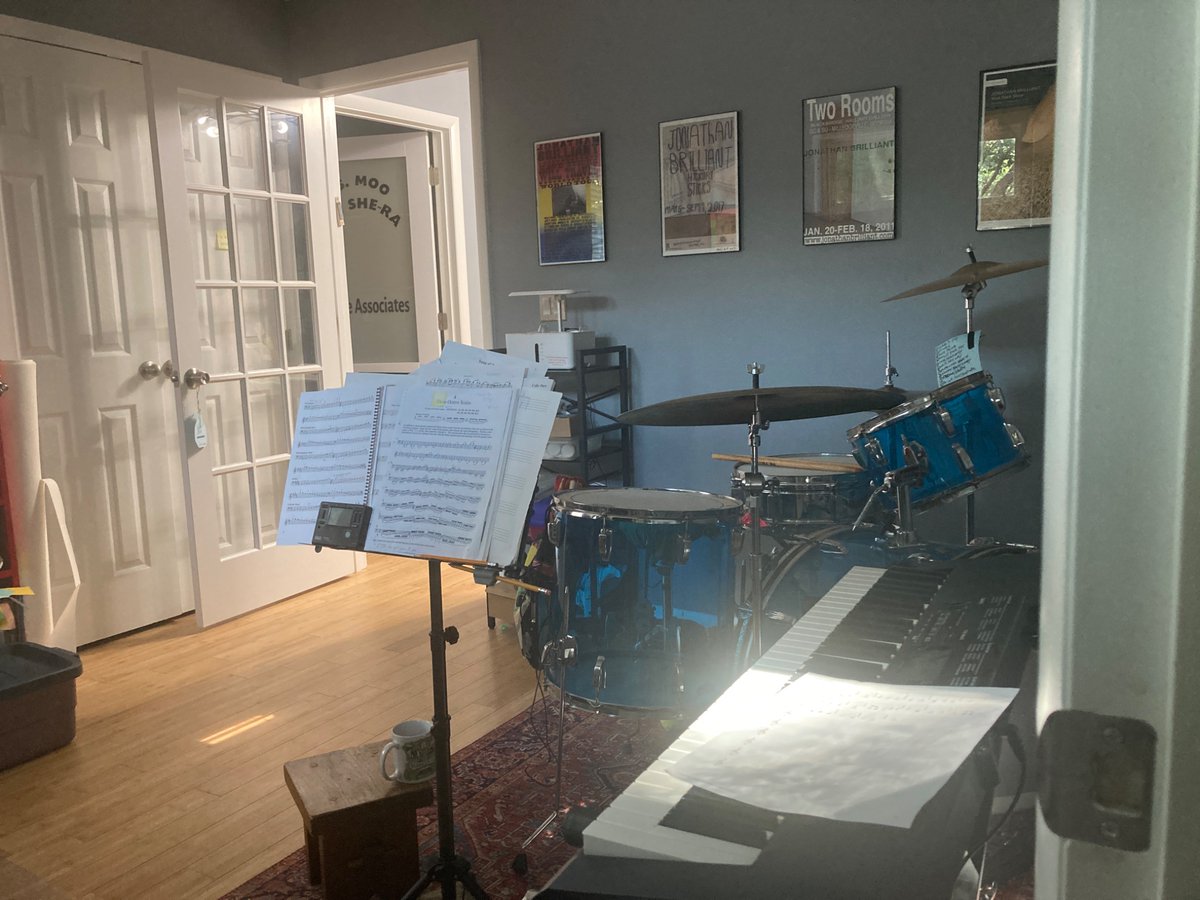 brilliant tweet media