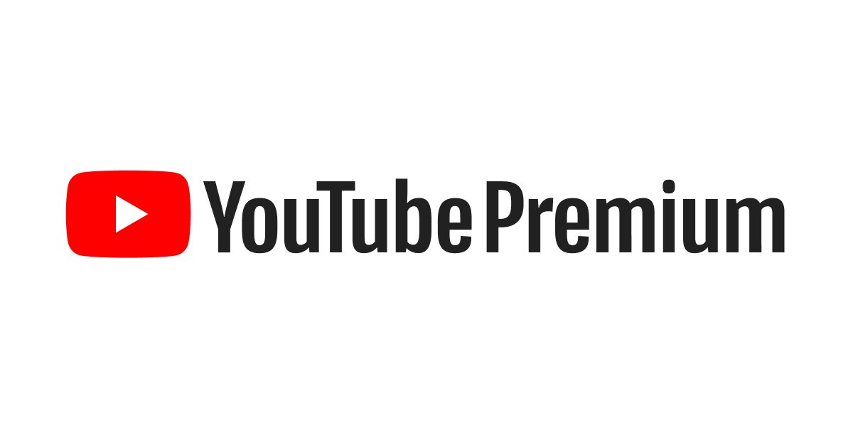 iMathTechs's tweet photo. 💸 YouTube Premium Famille augmente encore !

👉 L’abonnement passe de 23,99€ à 29,99€/mois pour 6 profils — soit +25% 😬
Toujours pas de pub, lecture arrière-plan, downloads, mais… aucune nouveauté en échange.
Pendant ce temps, les formules Solo (12,99€) et Étudiant (7,99€) ne bougent pas.

📈 Après Netflix et Spotify, c’est au tour de Google de faire mal au portefeuille…

🗣️ Vous allez rester ou résilier ?

#YouTubePremium #Streaming #Abonnement #Famille #Tech #BudgetFamille #InflationNumérique