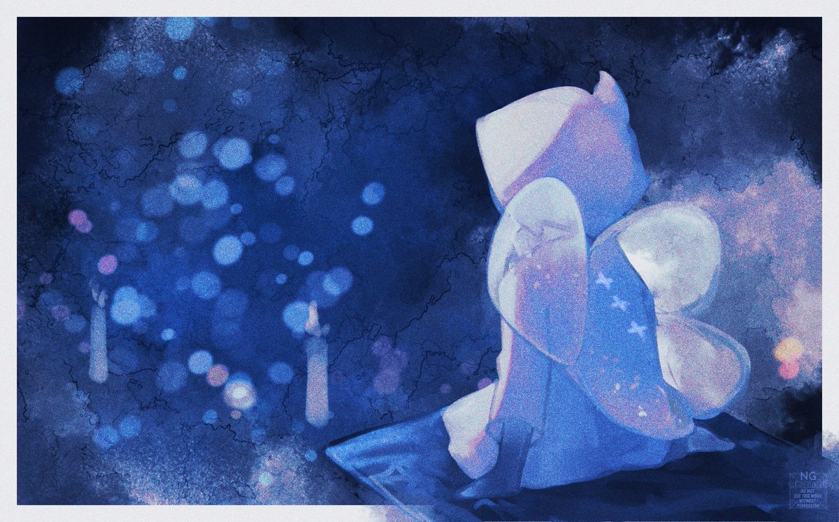 YoiNu__s's tweet image. 楽しみ方は星の数ほど

📍コミュニティ主催・メガコンサートまであと3日📍
◤Mega Concert→6/15 0:00&amp;amp;12:00◢
#SkyxAURORAhomecoming
#Sky創造部 #skycreatortroupe⁩