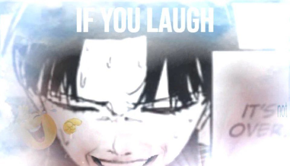 I once saw a nigga get tricked in a discord  into downloading this game cause he got told it was a prequel Dark Souls rpg made by Miyazaki and I was just looking at the chat like this