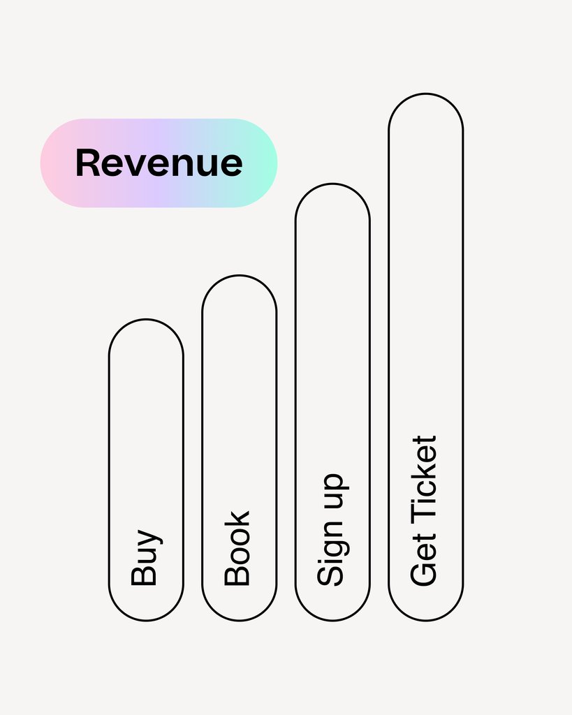 coapp.io tweet media