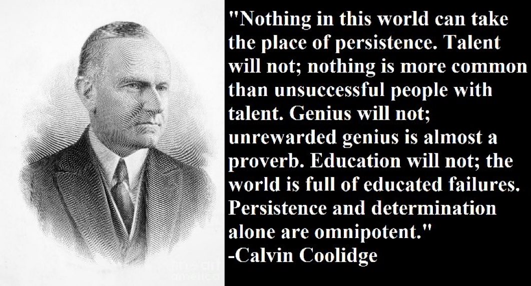 Not theologically accurate, but I’ll co-sign the sentiment 💪🏽