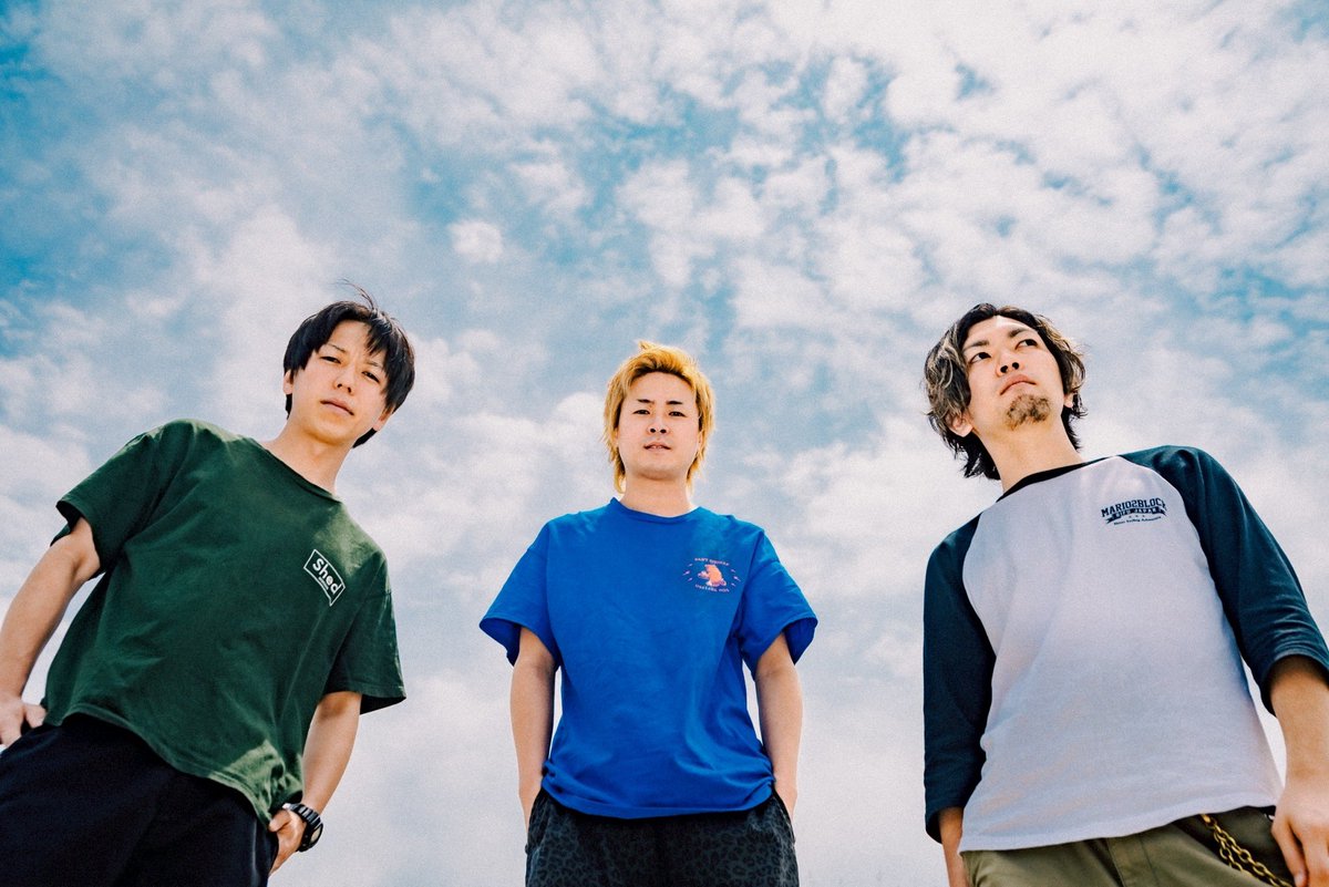 TIGHT RECORDS (@TIGHTRECORDSJPN) / X